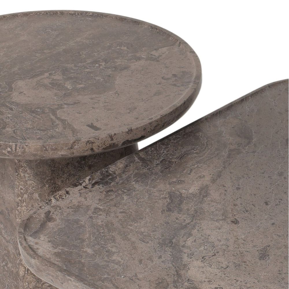 Zane Coffee Table Set