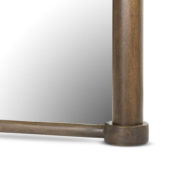 Decou Mirror
