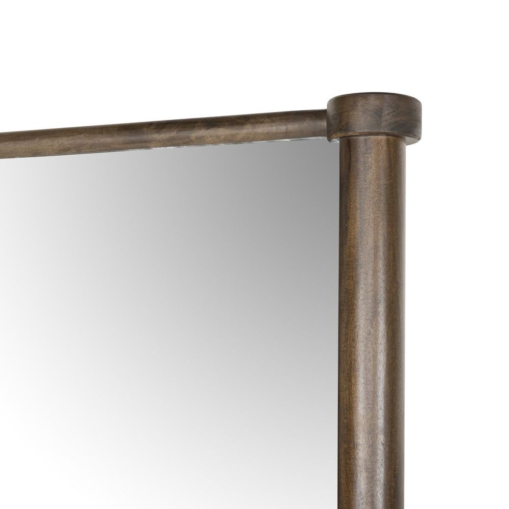 Decou Mirror