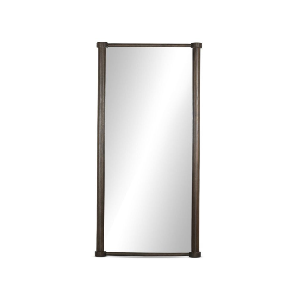 Decou Mirror – France & Son