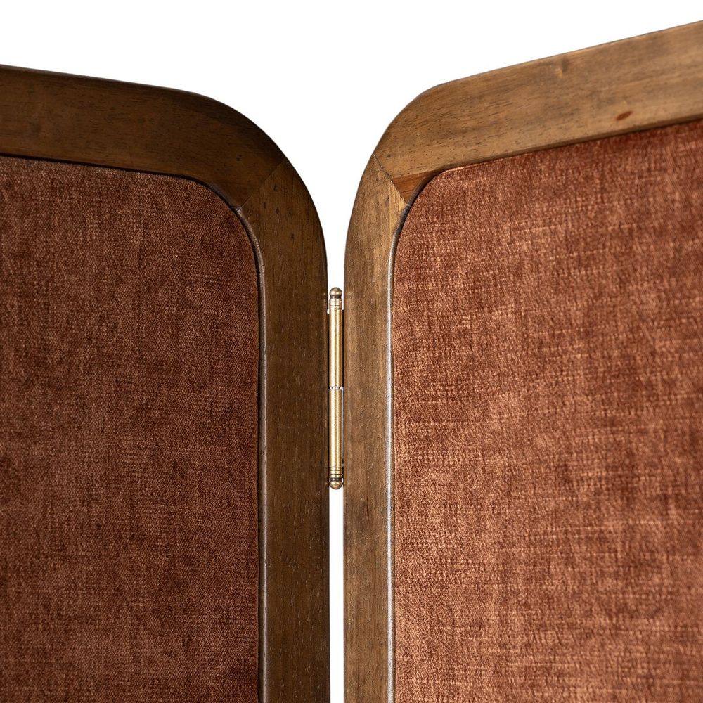 Room Dividers Duane Room Divider