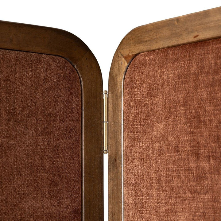 Room Dividers Duane Room Divider