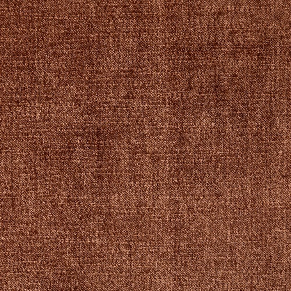 Room Dividers Duane Room Divider