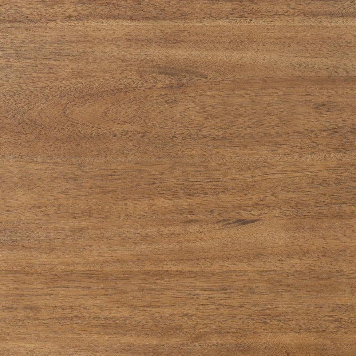 Paden Desk
