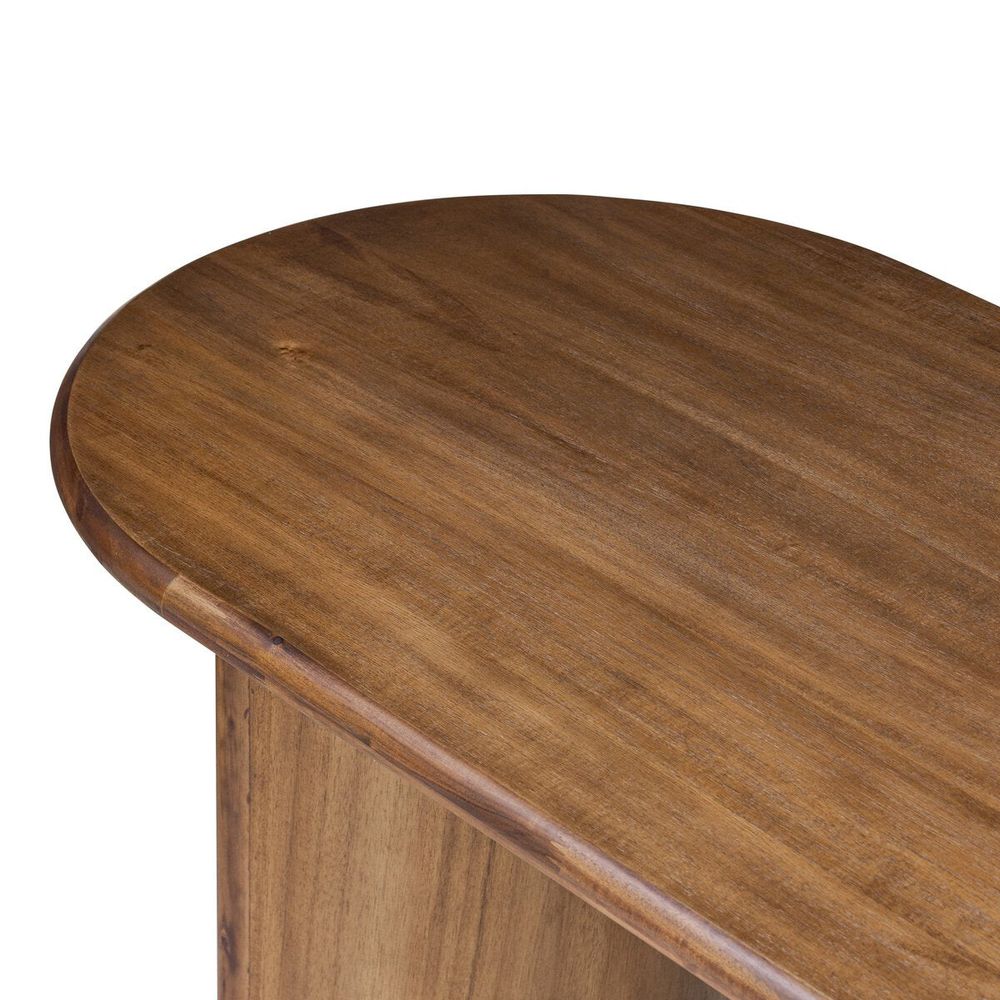 Paden Desk