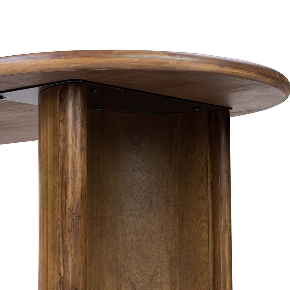 Paden Desk