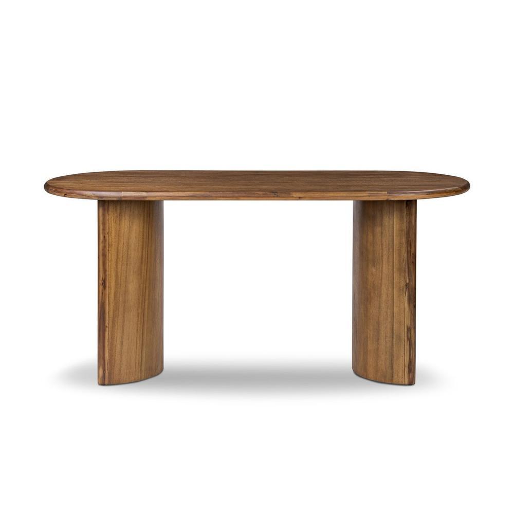 Paden Desk