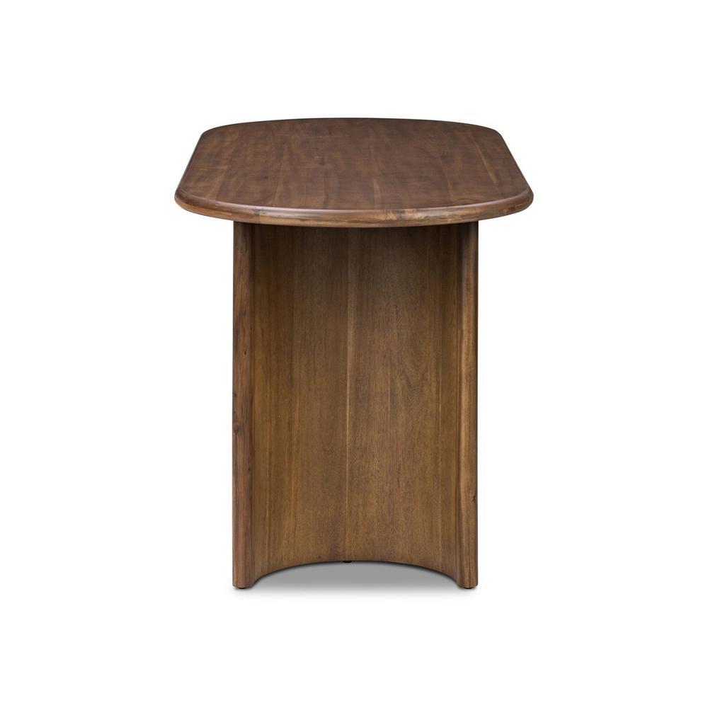 Paden Desk