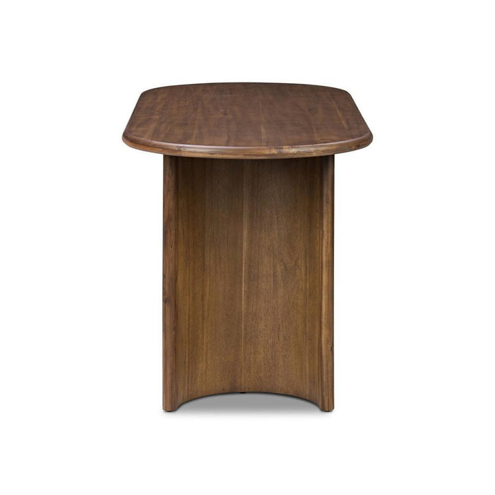 Paden Desk