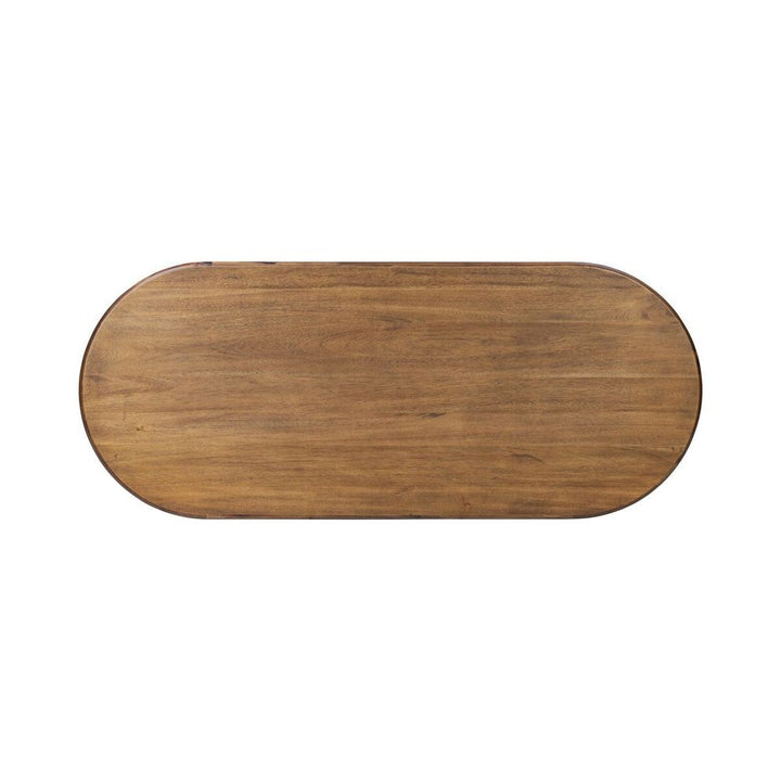 Paden Desk