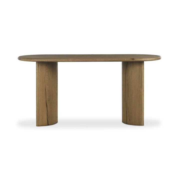 Paden Desk