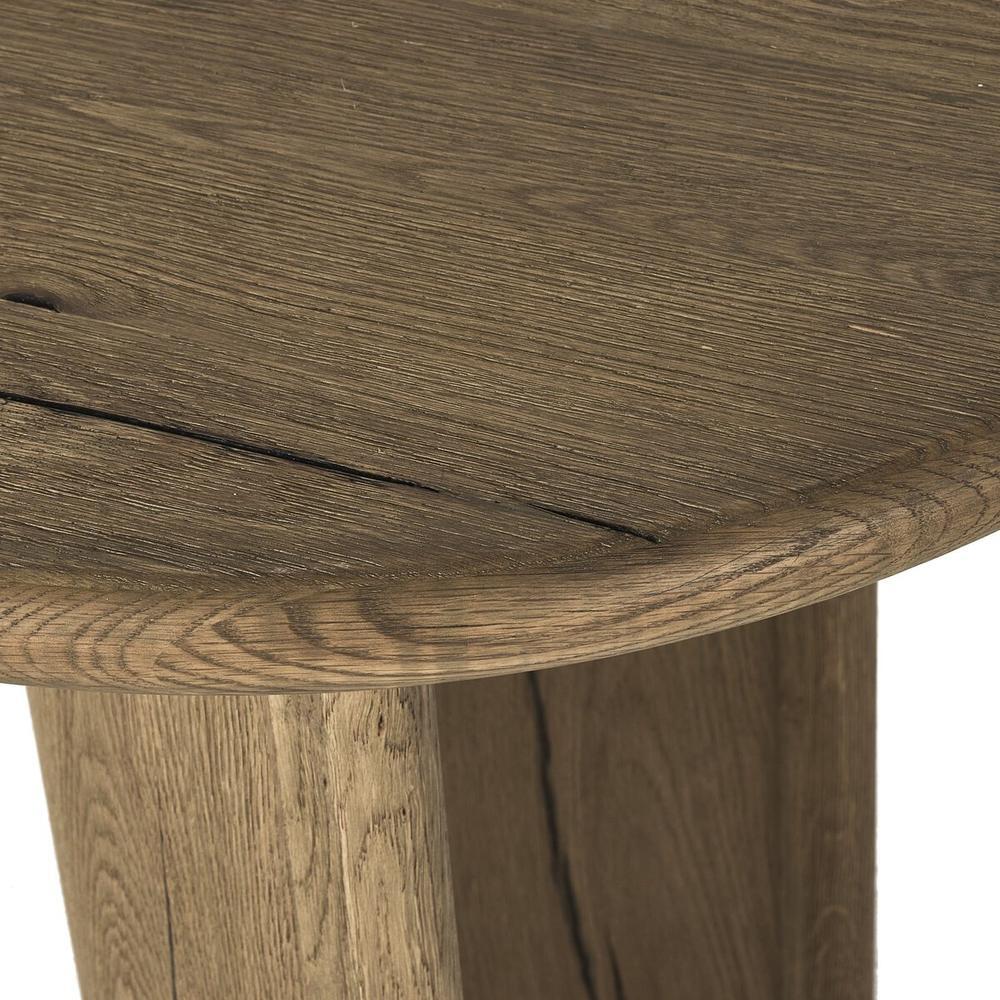 Paden Desk