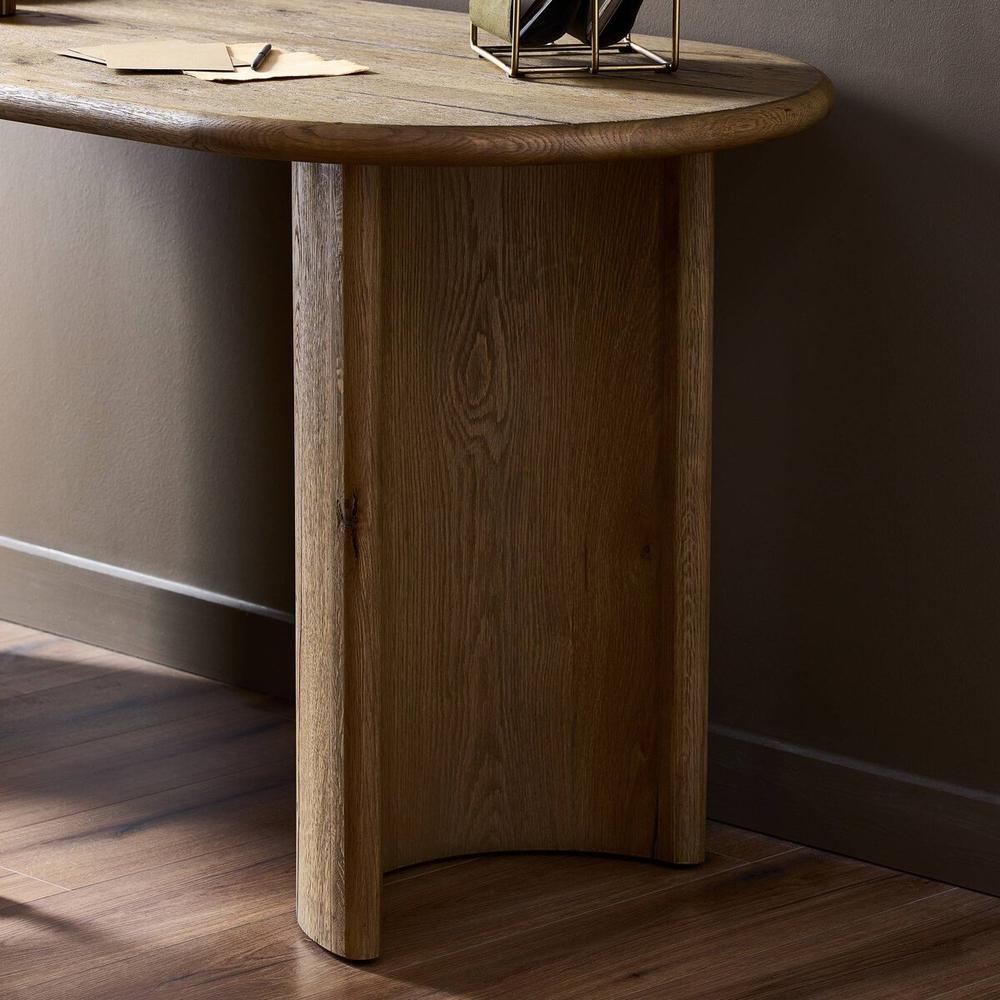 Desks Paden Desk