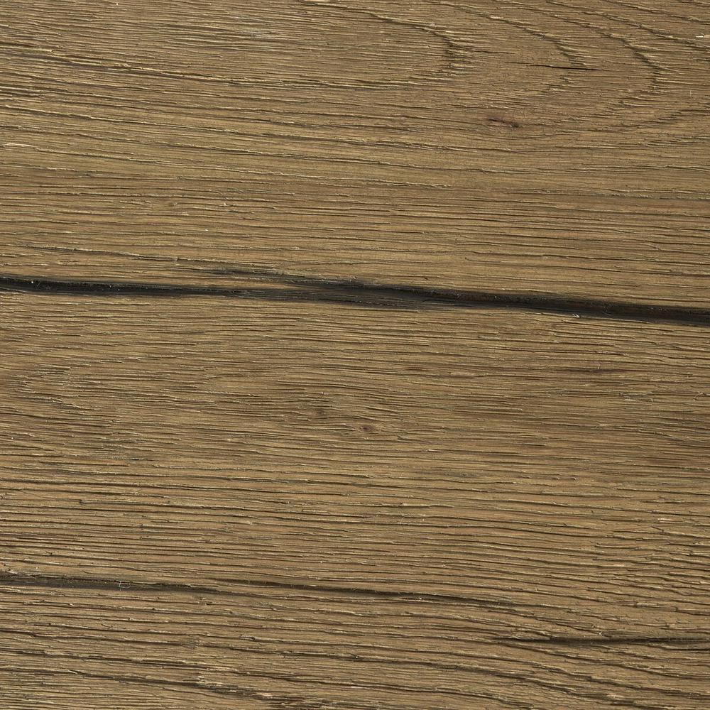 Paden Desk