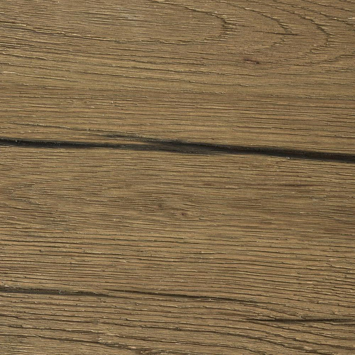 Paden Desk