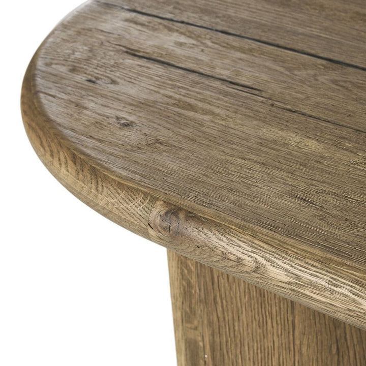 Paden Desk