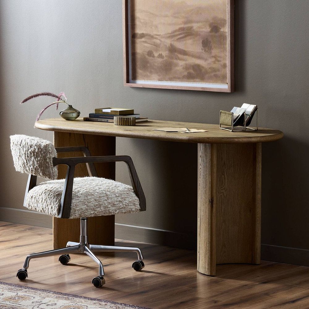 Desks Paden Desk