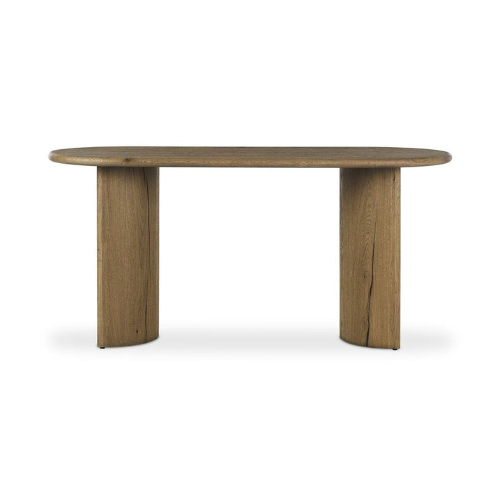 Desks Paden Desk