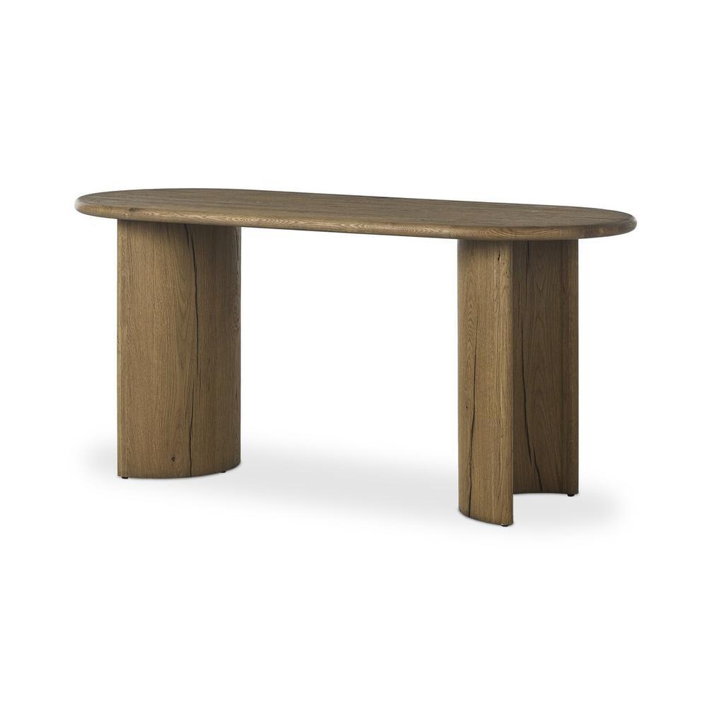 Desks Paden Desk