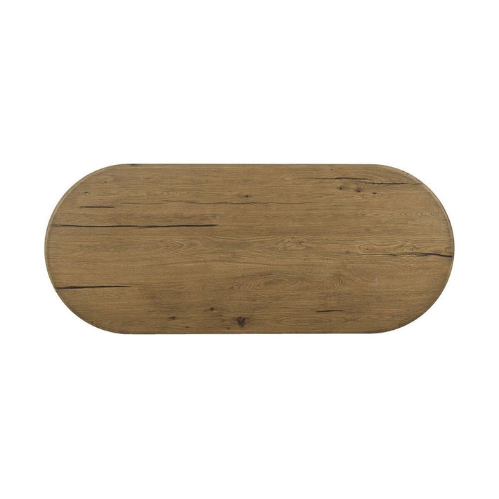 Paden Desk