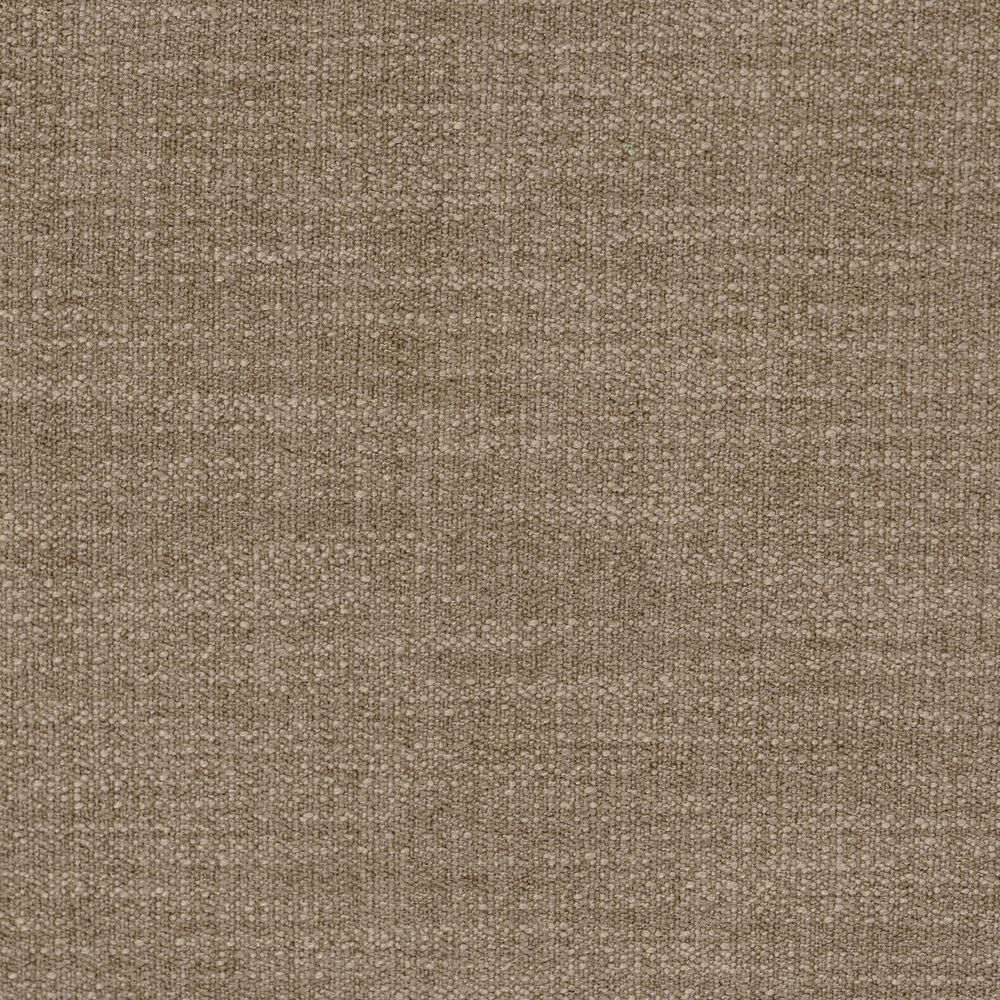 Maeve King Bed - Laken Taupe