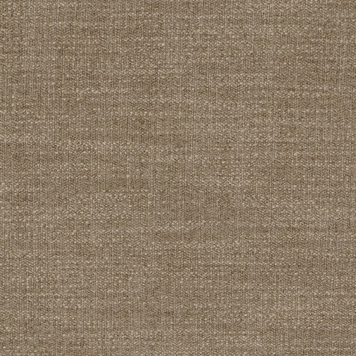 Maeve King Bed - Laken Taupe