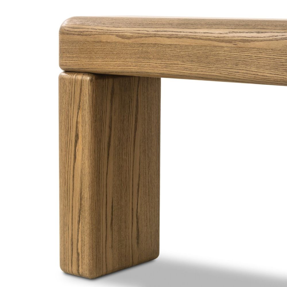 Eva Console Table