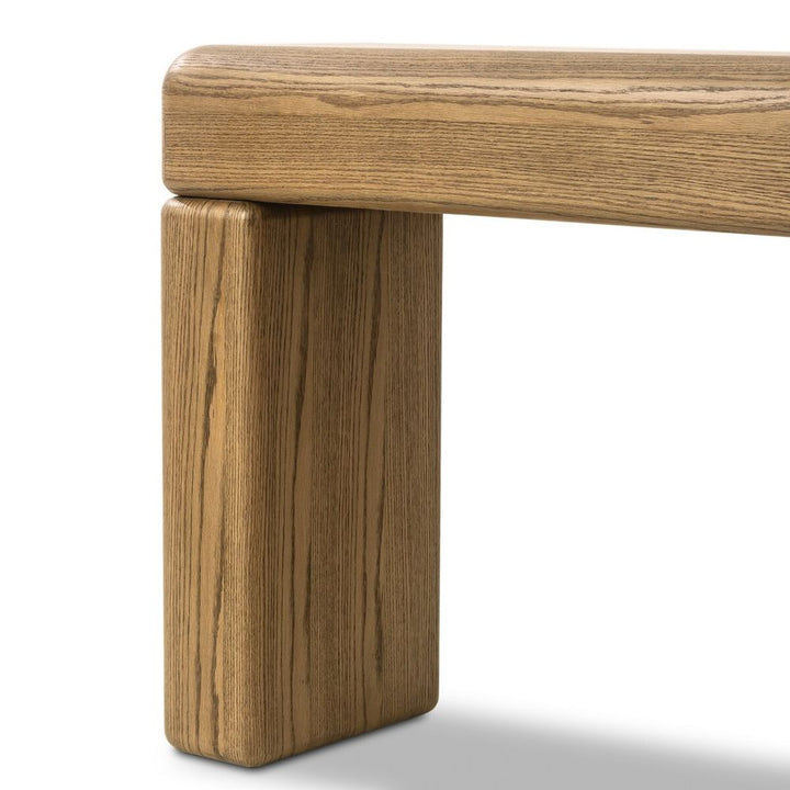Eva Console Table