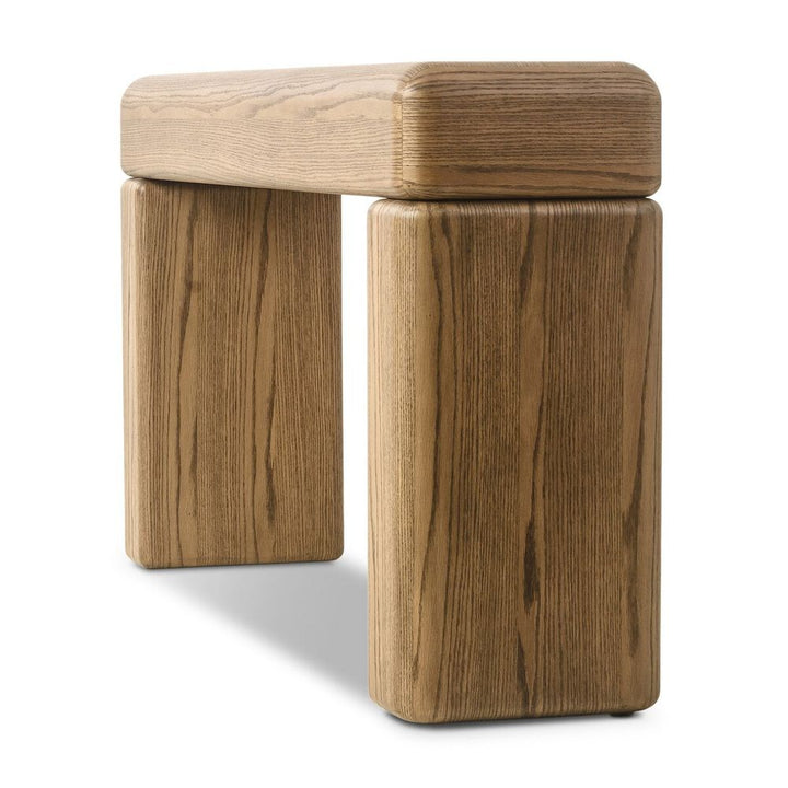 Eva Console Table