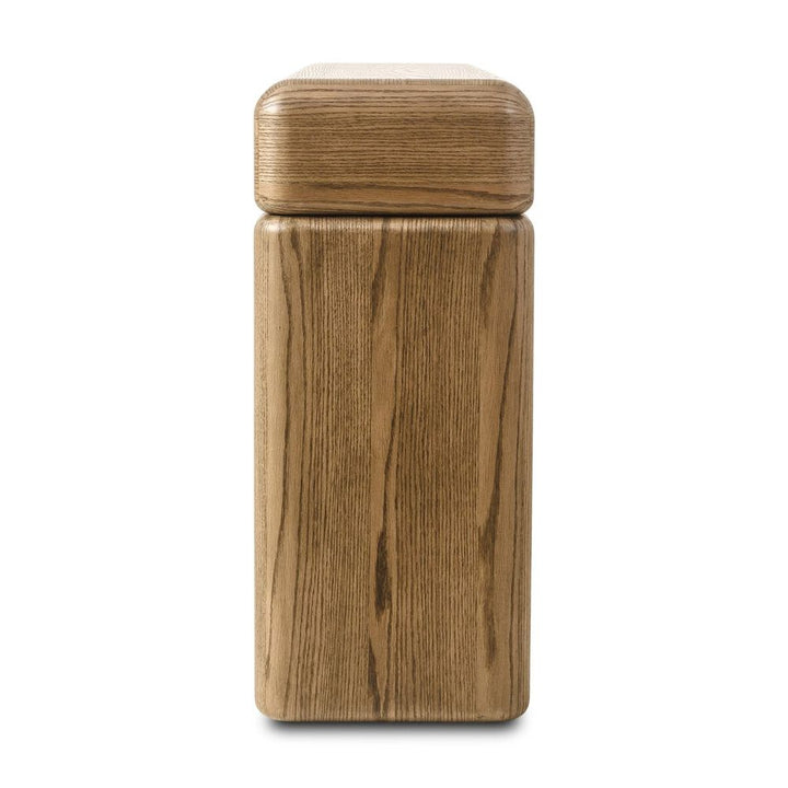 Eva Console Table