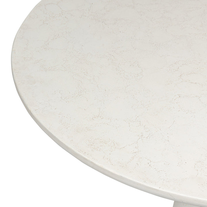 Rye Outdoor Nesting Coffee Table