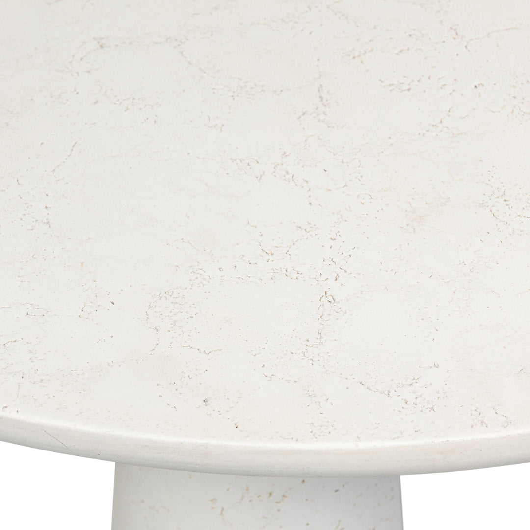 Rye Outdoor Nesting Coffee Table