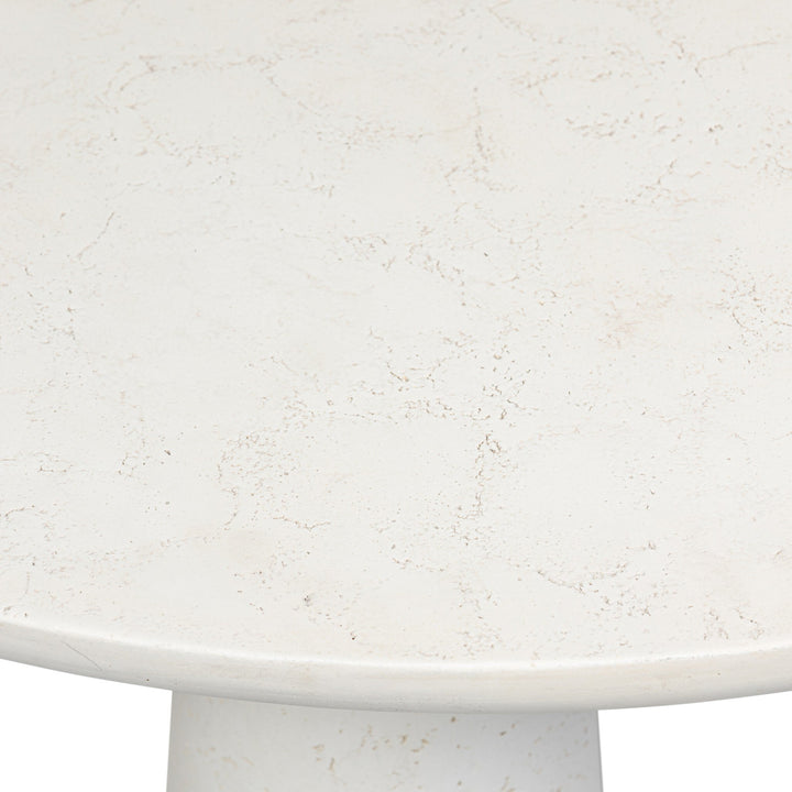 Rye Outdoor Nesting Coffee Table