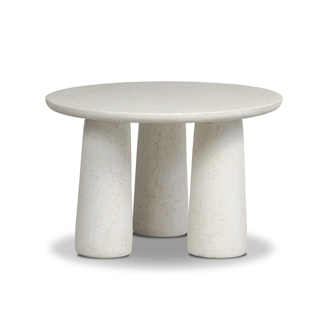 Rye Outdoor Nesting Coffee Table