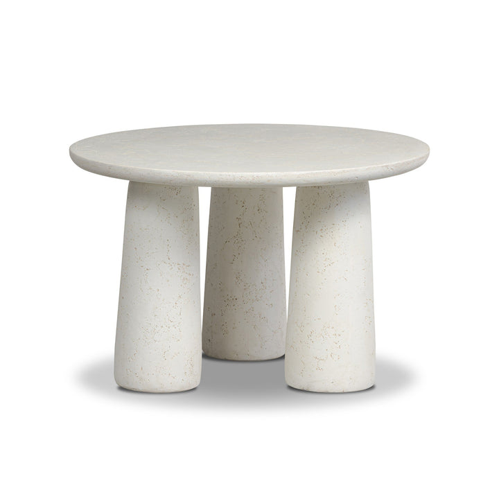 Rye Outdoor Nesting Coffee Table