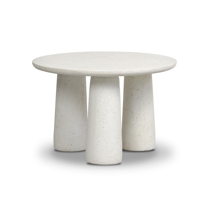 Rye Outdoor Nesting Coffee Table
