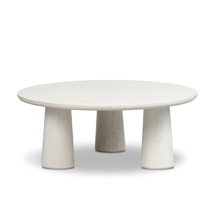 Rye Outdoor Nesting Coffee Table
