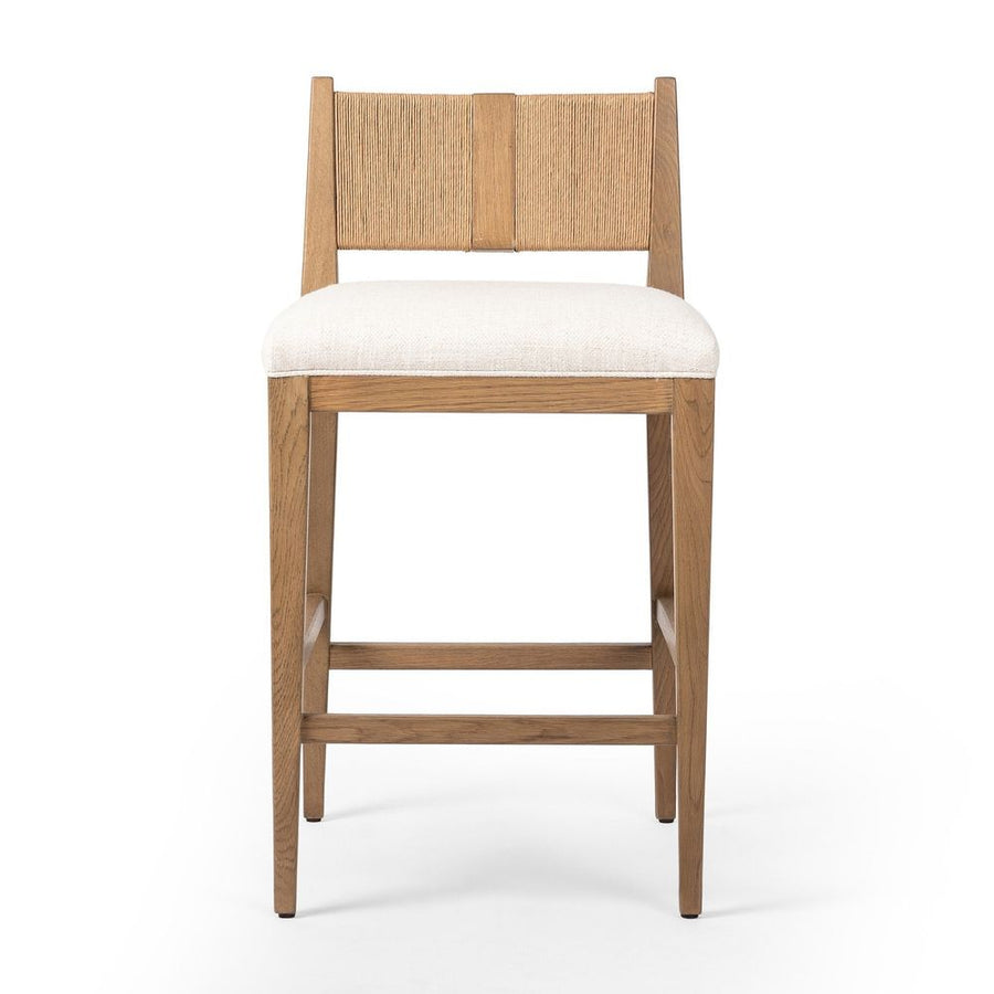 Bar & Counter Stools Selene Bar + Counter Stool - Dover Crescent