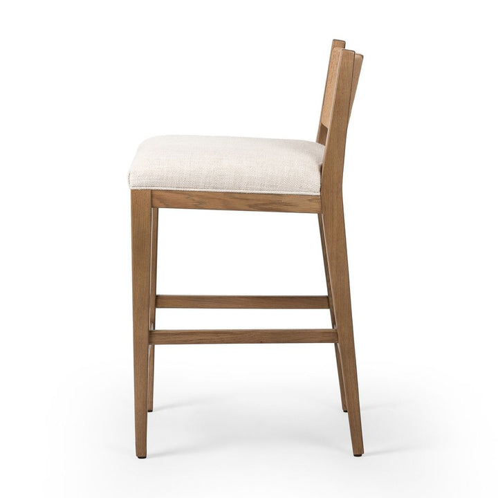 Bar & Counter Stools Selene Bar + Counter Stool - Dover Crescent