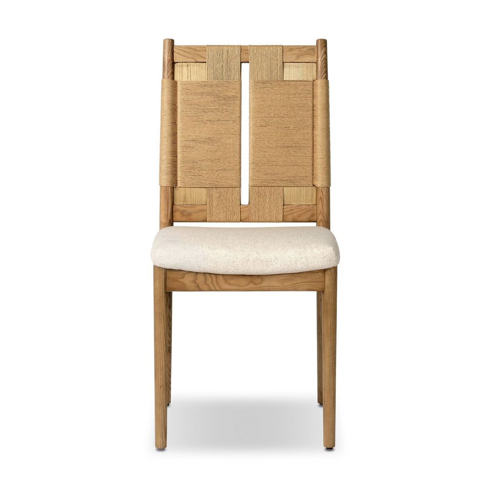 Harlee Dining Chair