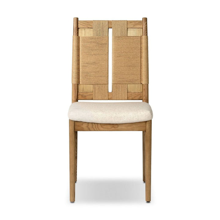 Harlee Dining Chair