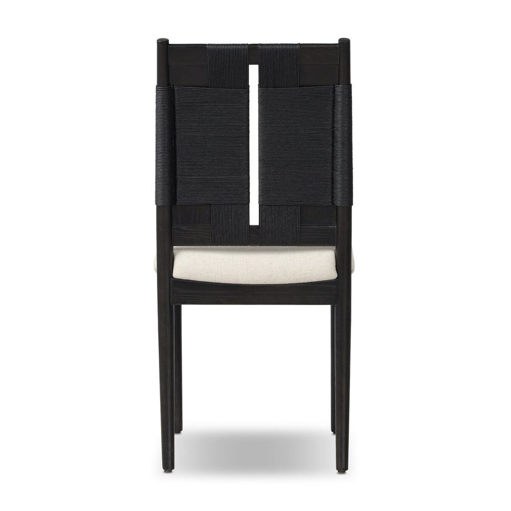 Harlee Dining Chair