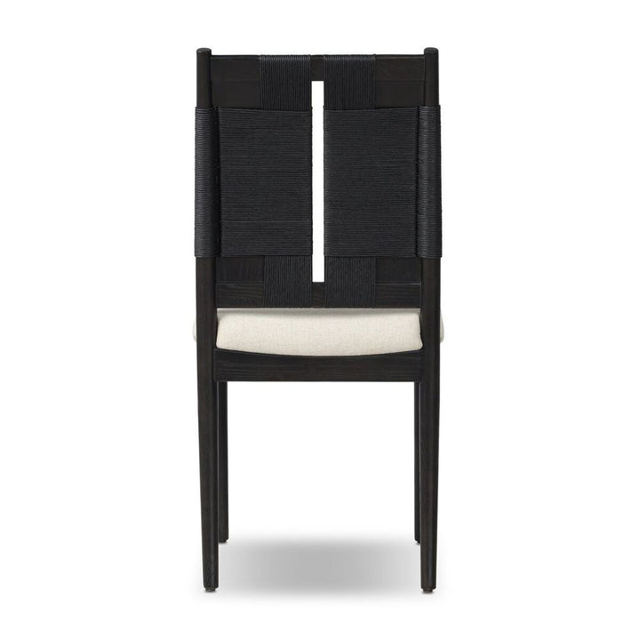 Harlee Dining Chair
