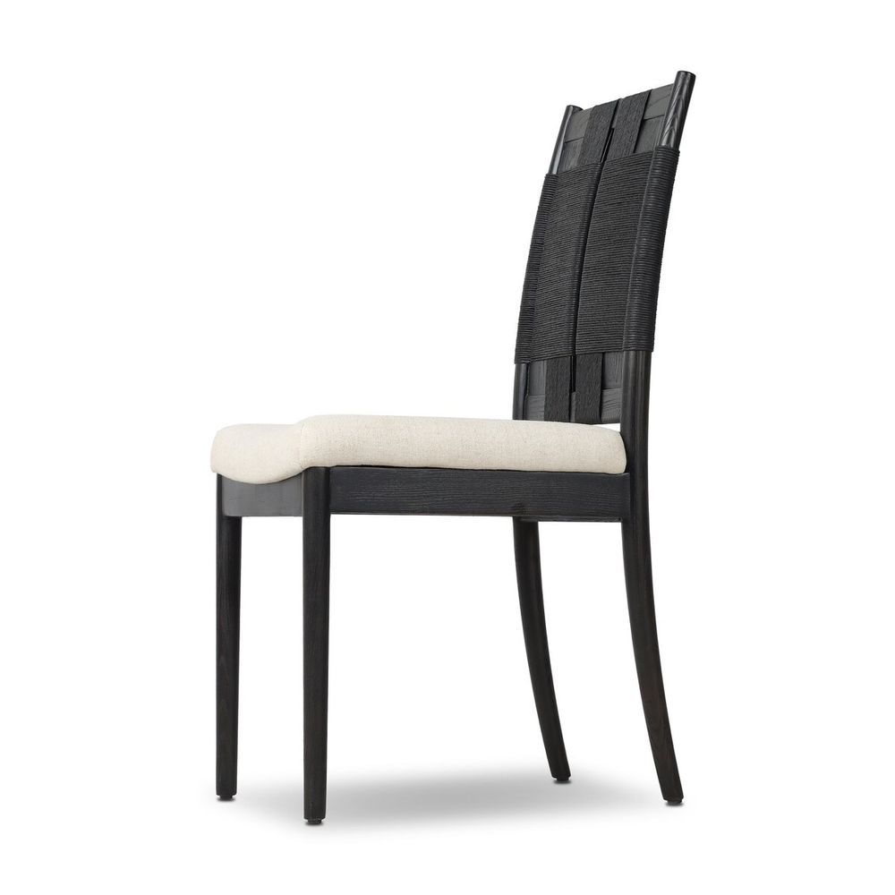Harlee Dining Chair