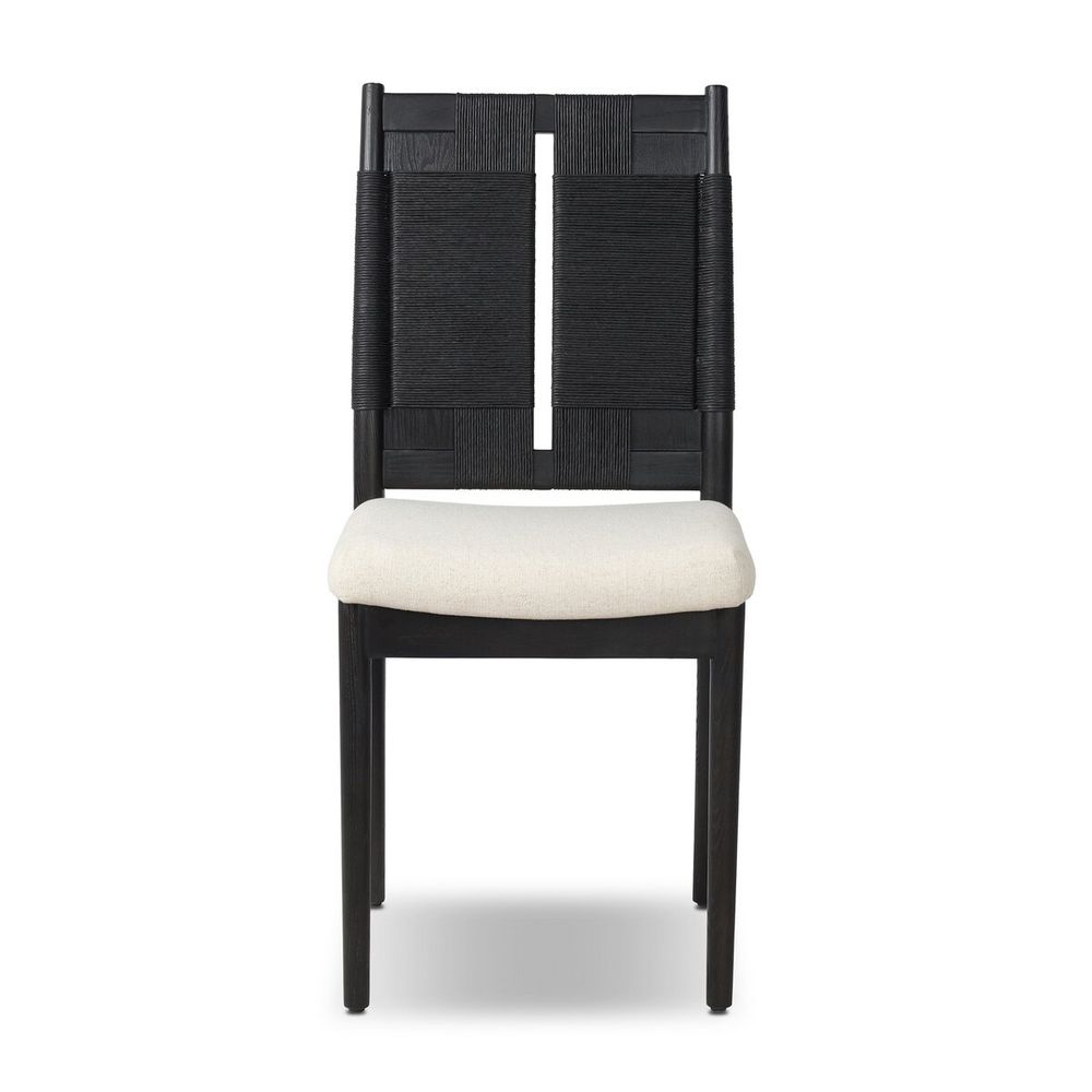 Harlee Dining Chair