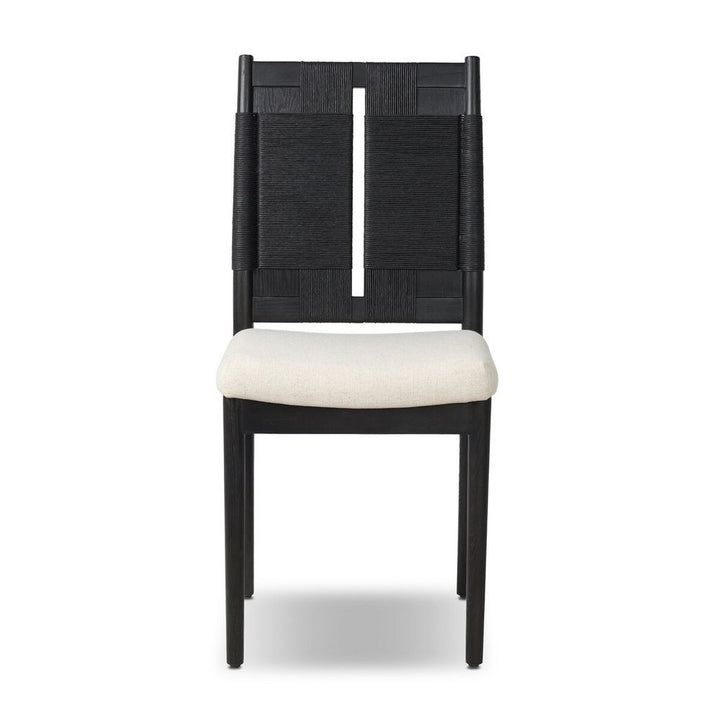 Harlee Dining Chair