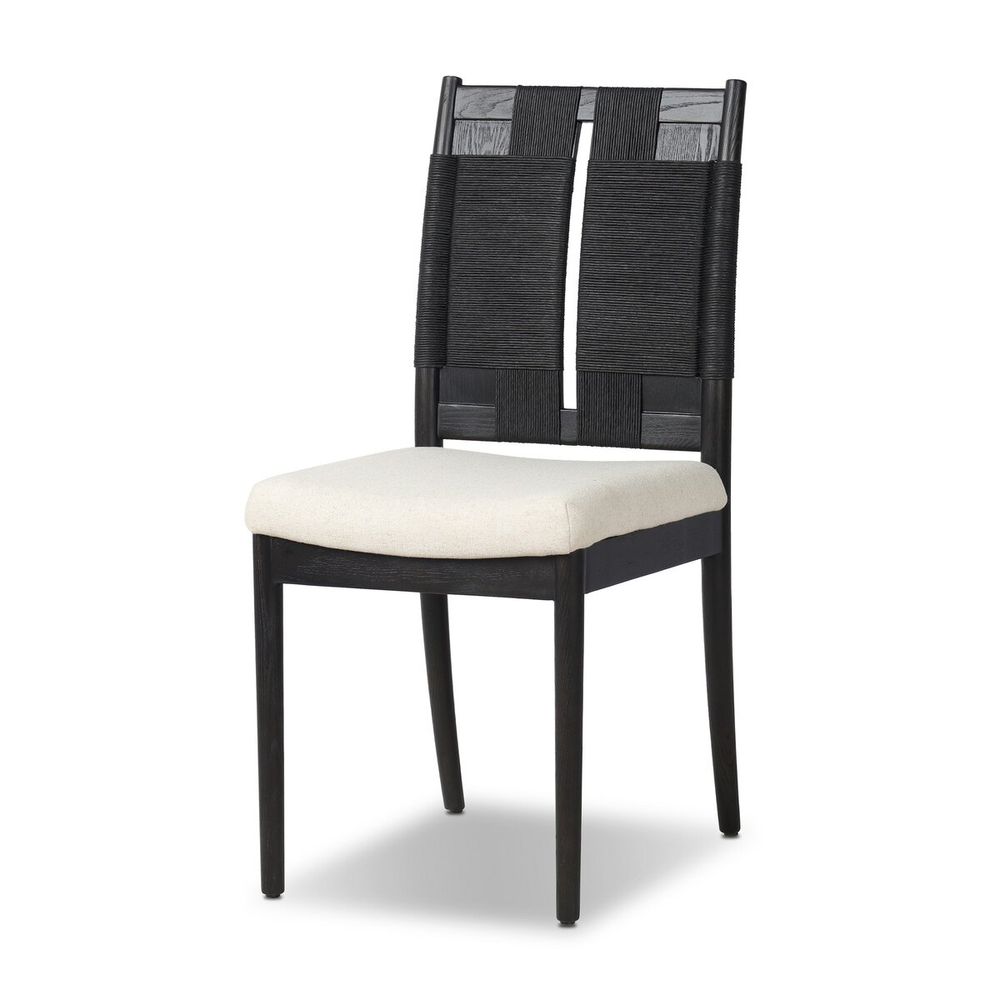 Harlee Dining Chair