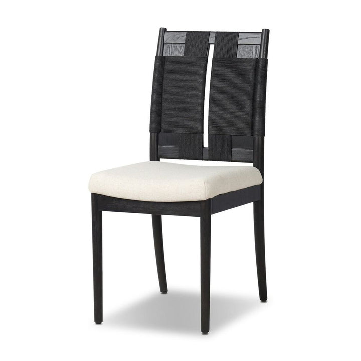 Harlee Dining Chair