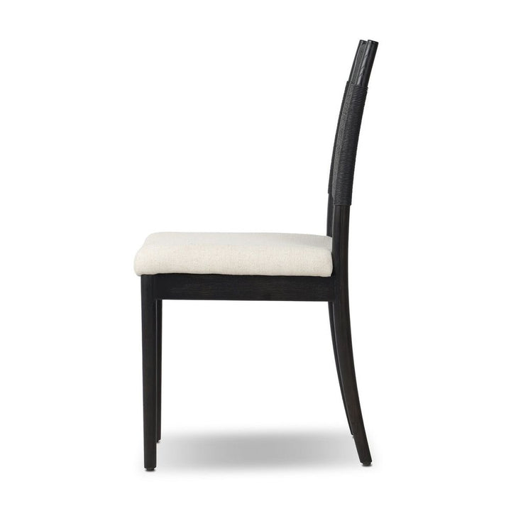 Harlee Dining Chair