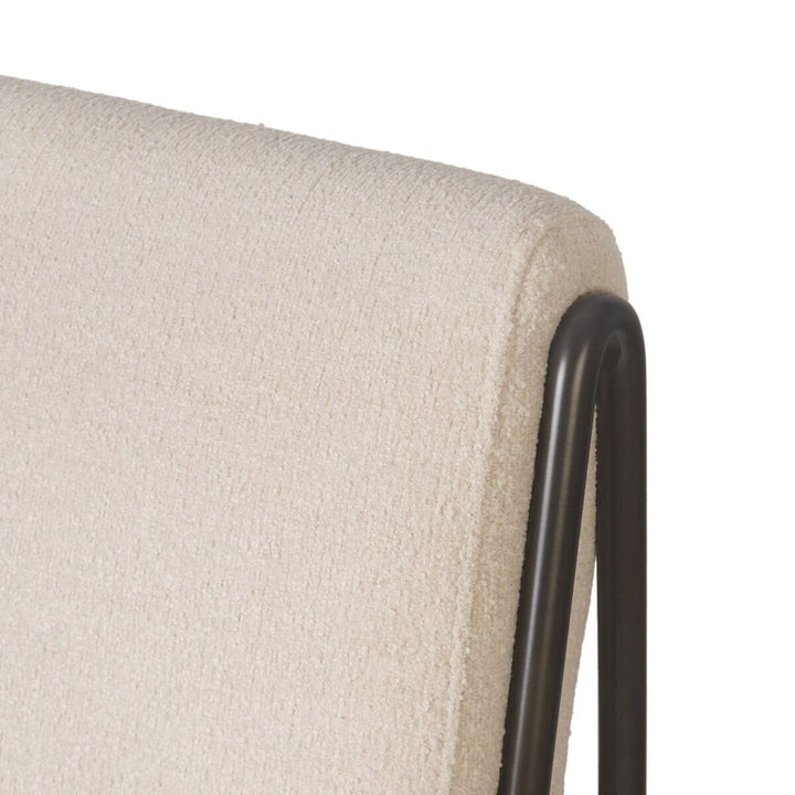 Decker Dining Chair